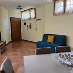 Sofiappartments Διαμέρισμα