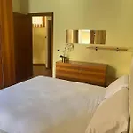 Sofiappartments Διαμέρισμα *