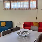 Sofiappartments Διαμέρισμα