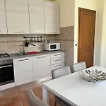 Sofiappartments Διαμέρισμα