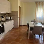 Sofiappartments *