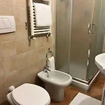 Διαμέρισμα Sofiappartments *