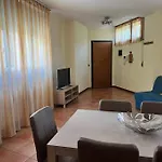 Διαμέρισμα Sofiappartments Φλωρεντία