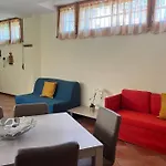 Sofiappartments * Φλωρεντία