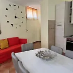 Sofiappartments Φλωρεντία