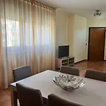 Sofiappartments *