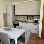 Sofiappartments