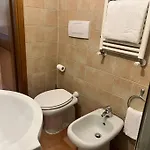 Sofiappartments *