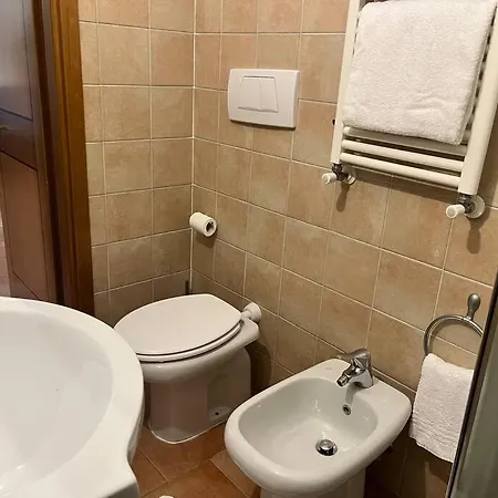 Sofiappartments *