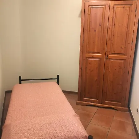 Sofiappartments *