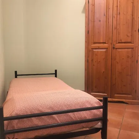 Sofiappartments 公寓 佛罗伦萨