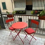 Sofiappartments Daire *