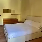 Sofiappartments Daire