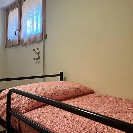 Sofiappartments דירה *