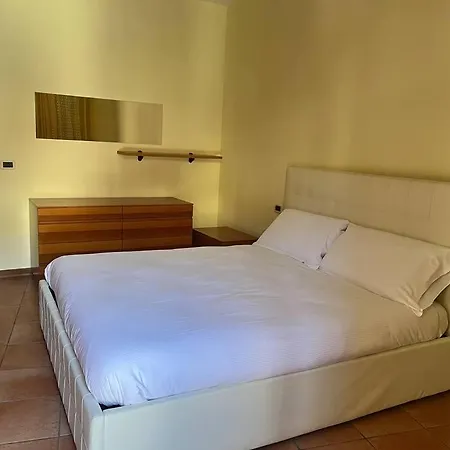 Sofia Apartment