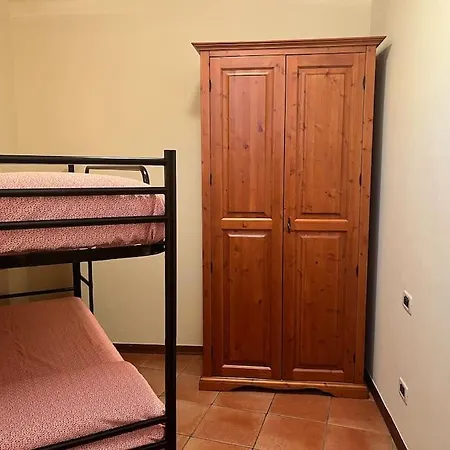 דירה Sofiappartments פירנצה