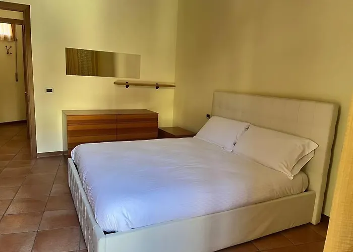 Sofiappartments Apartmán