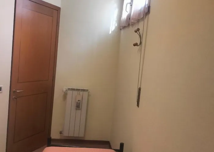 Apartmán Sofiappartments *