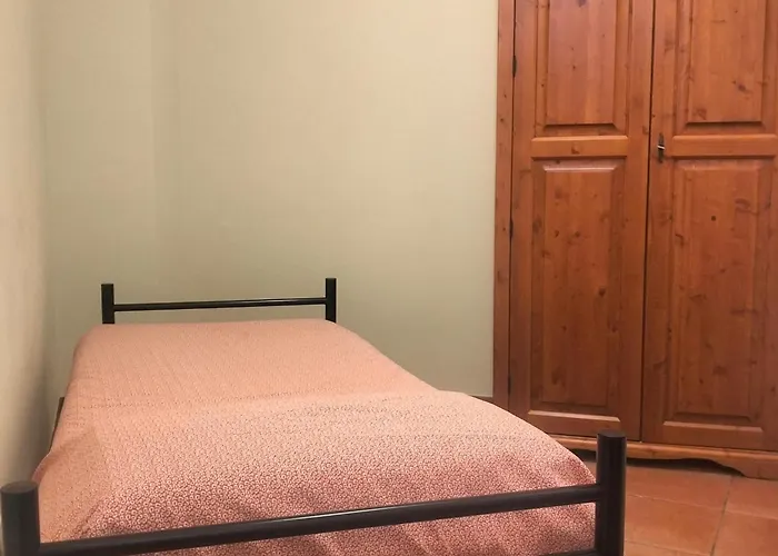 Apartmán Sofiappartments