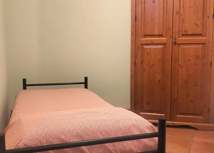 Sofiappartments 아파트 피렌체