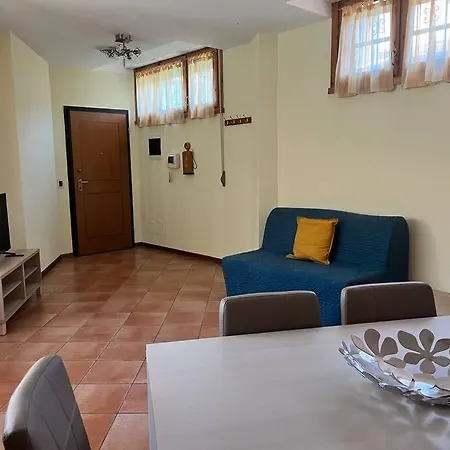 Sofiappartments Daire