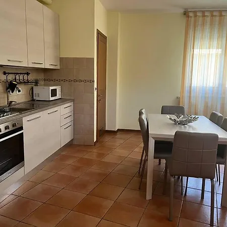 Sofiappartments *
