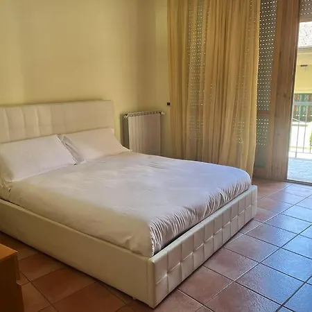 Sofiappartments فلورنس
