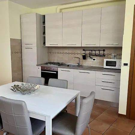 Sofiappartments