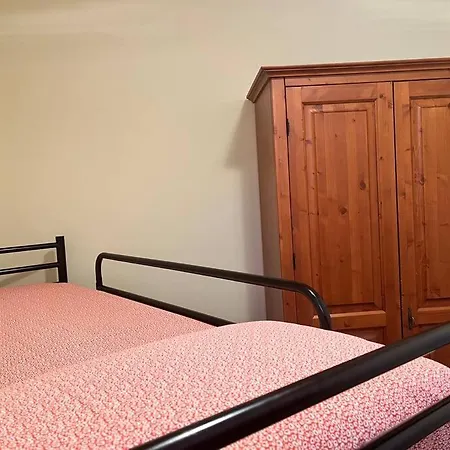 Appartement Sofia Florence