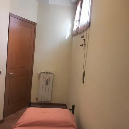 Apartamento Sofiappartments *