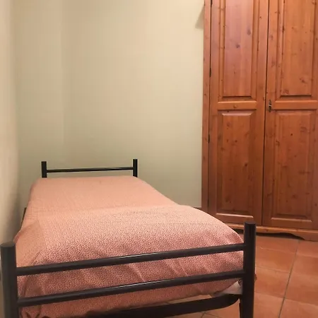 Apartamento Sofiappartments