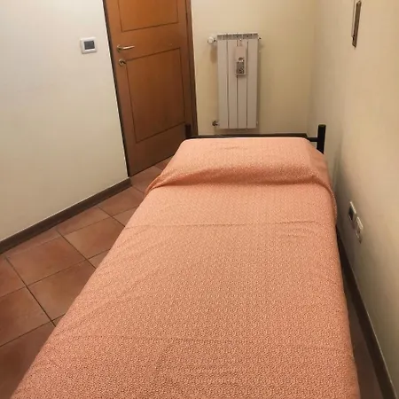 Sofiappartments * Florença