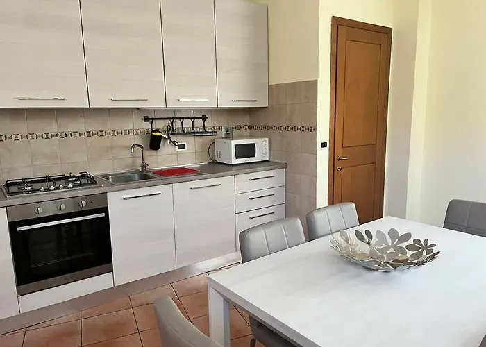 Sofiappartments Apartamento